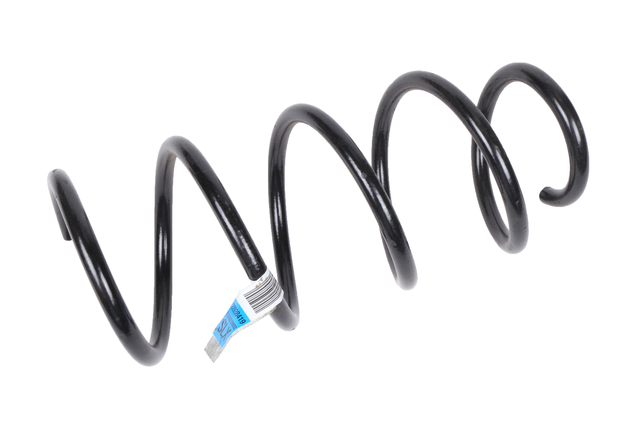 22938419 - : Front Coil Spring for Cadillac: CTS Image