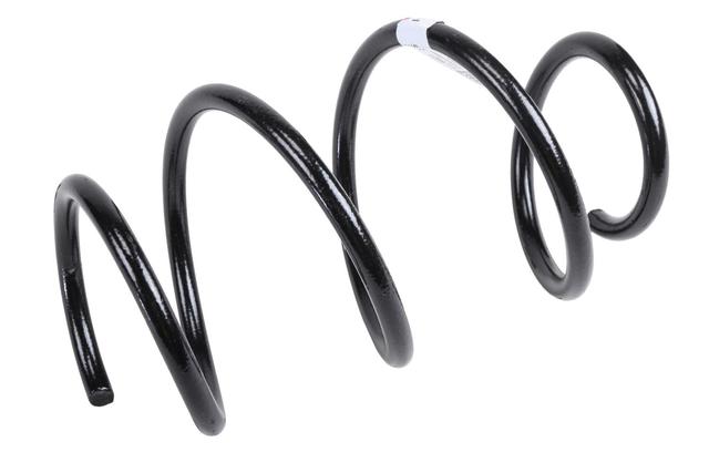 84186921 - Suspension: Coil Spring for Chevrolet: Camaro Image