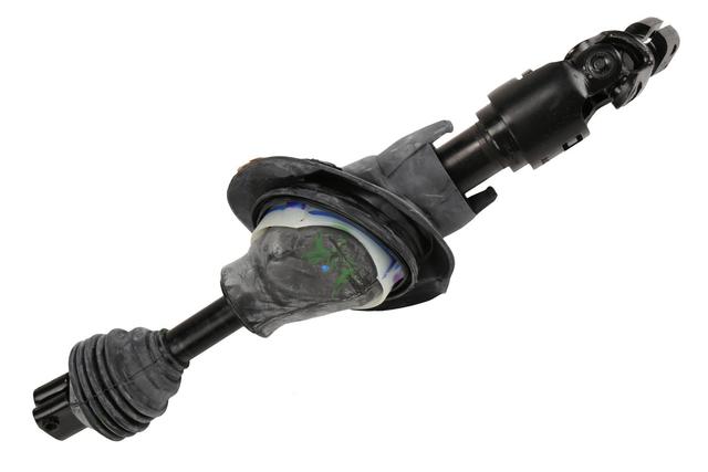 84168485 - Steering: Lower Shaft for GM Image