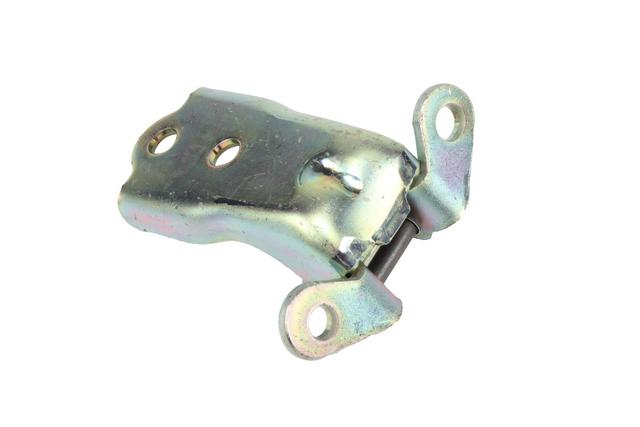 96623865 - Body: Upper Hinge for Chevrolet: Captiva Sport | Saturn: Vue Image