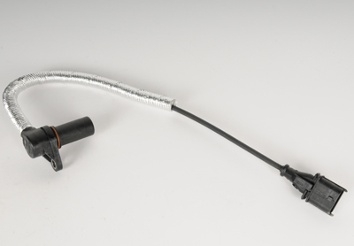 9195883 - Electrical: Crankshaft Sensor for Saturn: L300, LS2, LW2, LW300 Image