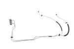 85585332 - : Transmission Fluid Pipe for GM Image