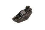 24100294 - Engine: Rocker Arms for Buick: Enclave, LaCrosse, Rainier, Regal Sportback, Rendezvous | Cadillac: ATS, CT4, CT6, CTS, SRX, STS, XTS | Chevrolet: Camaro, Caprice, Captiva Sport, Colorado, Equinox, Impala, Impala Limited, Malibu, Trailblazer, Trailblazer EXT, Traverse, Traverse Limited | GMC: Acadia, Acadia Limited, Canyon, Envoy, Envoy XL, Envoy XUV, Terrain | Hummer: H3, H3T | Oldsmobile: Bravada | Pontiac: G6, G8, Torrent | Saturn: Aura, Outlook, Vue Image