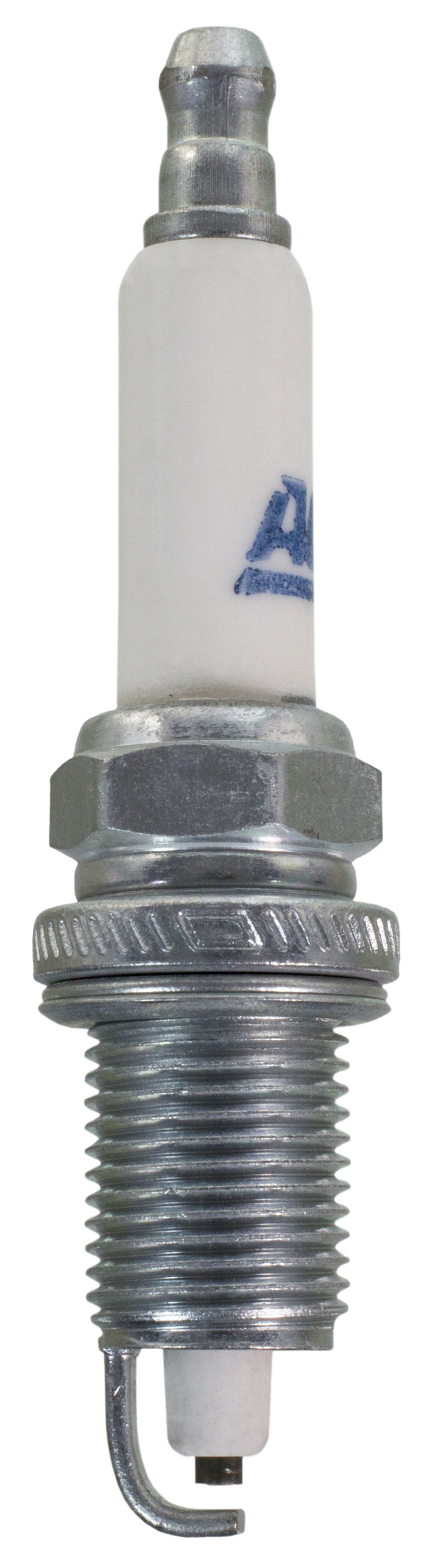 19323043 - : RAPIDFIRE Spark Plug for GM Image