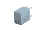 13361777 - : Ignition Relay for GM Image