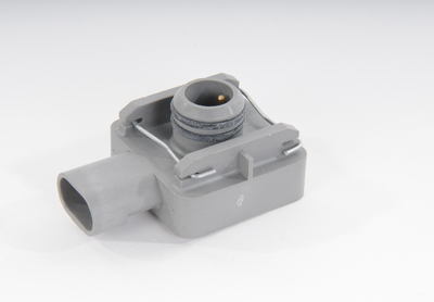 19299321 - Cooling System: Level Sensor for Buick: Century, Regal | Chevrolet: Camaro, Impala, Lumina, Monte Carlo, Venture | Oldsmobile: Cutlass Supreme, Intrigue, Silhouette | Pontiac: Firebird, Grand Prix, Montana, Trans Sport Image