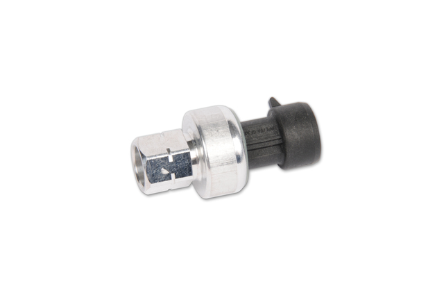 9131721 - HVAC: Pressure Sensor for Saturn: Astra Image