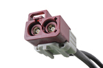 84931258 - : Antenna Cable for GM Image