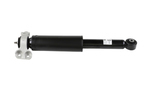 84701678 - : Rear Passenger Side Shock Absorber with Upper Mount for GM Image