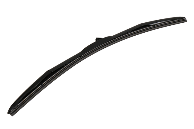 84580859 - Body: Wiper Blade for Buick: Enclave, Envision | Cadillac: XT4, XT5, XT6 | Chevrolet: Blazer, Camaro, Traverse, Traverse Limited | GMC: Acadia Image