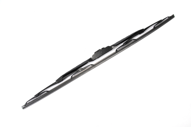 10413111 - Body: Wiper Blade for Buick: Rendezvous | Pontiac: Aztek Image