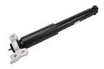 84825421 - : Rear Shock Absorber with Upper Mount for GM Image