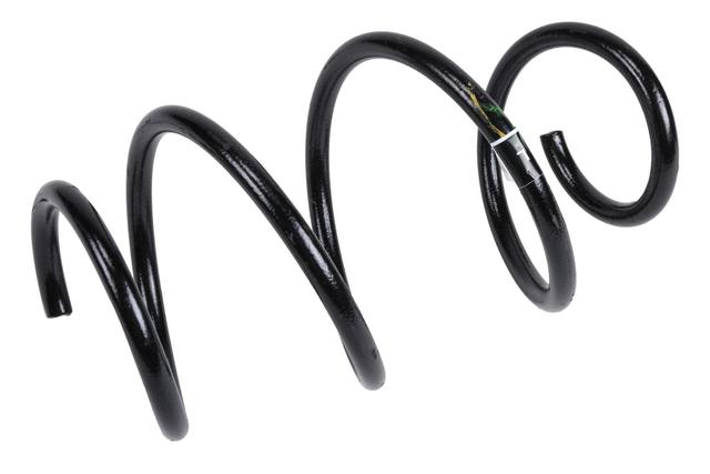 84186924 - Suspension: Spring for Chevrolet: Camaro Image