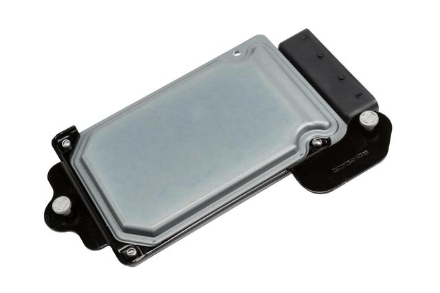 その他 1205 2008-2014 GM Active Suspension Control Module 25971217 | GM