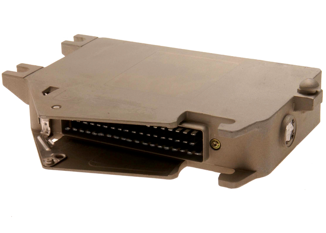 25625047 - Electrical: Control Module for Buick: LeSabre, Park Avenue, Riviera | Oldsmobile: 88, 98, Aurora | Pontiac: Bonneville Image