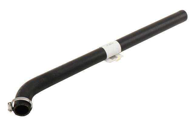 25828449 - : Hose-F/Tnk Fil for GM Image