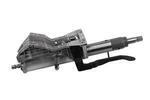 85118028 - : Steering Column for Cadillac: ATS, CTS Image