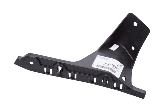 20831754 - Body: Side Retainer for GM Image