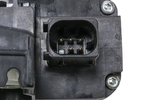 92290818 - : Passenger Side Rear Door Lock for GM Image