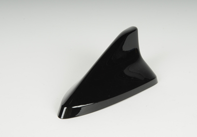 25831346 - Entertainment &amp; Telematics: Radio Antenna Mast for GM Image