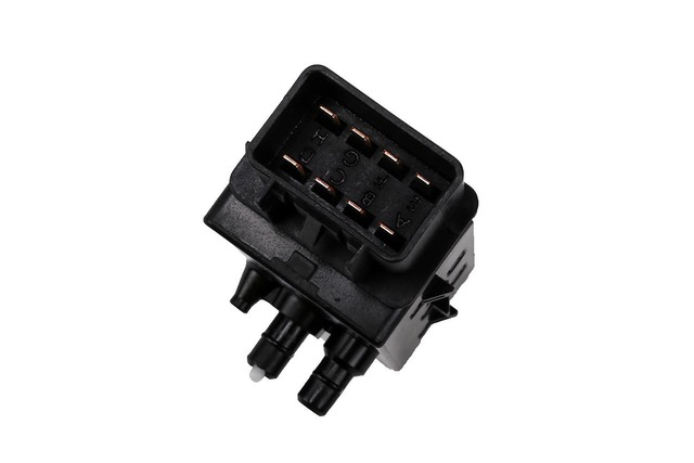 92225806 - Body: Recline Switch for GM Image