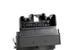 13272182 - Body: Mirror Switch for Buick: Regal, Verano | Chevrolet: Cruze, Cruze Limited Image