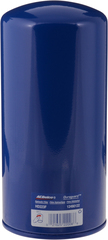 Filter - GM (12490122)
