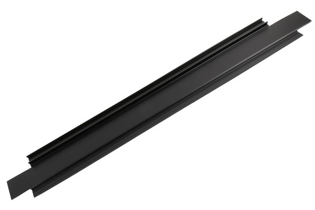 13267639 - Cooling System: Upper Seal for Chevrolet: Cruze, Cruze Limited Image