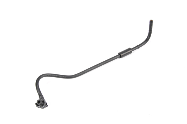 55562377 - Cooling System: Outlet Pipe for Saturn: Astra Image
