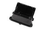 85607334 - Body: Compartment for GM Image
