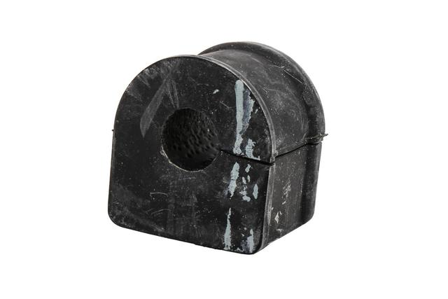 15176605 - : Ins Frt Stab Shf for Buick: Terraza | Chevrolet: Uplander | Pontiac: Montana | Saturn: Relay Image