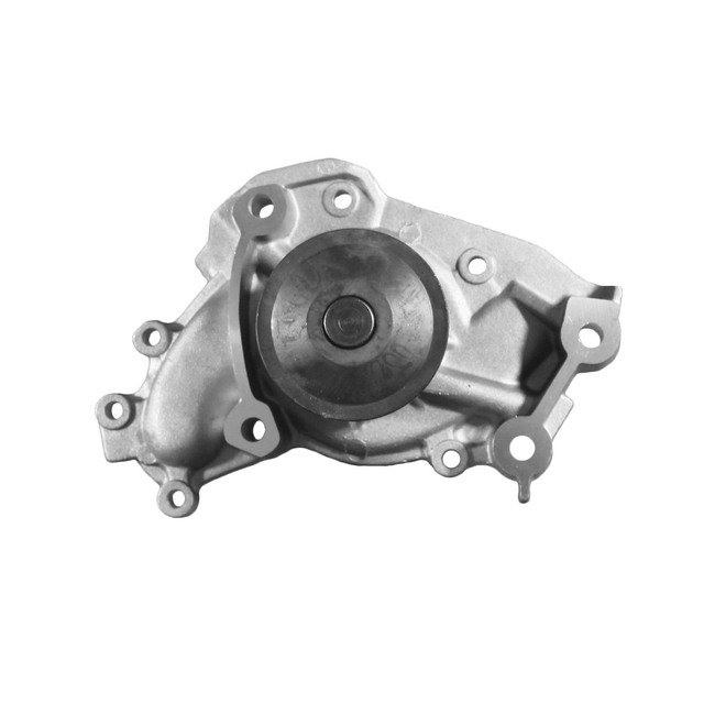 12494248 - : Pump Kit for GM Image