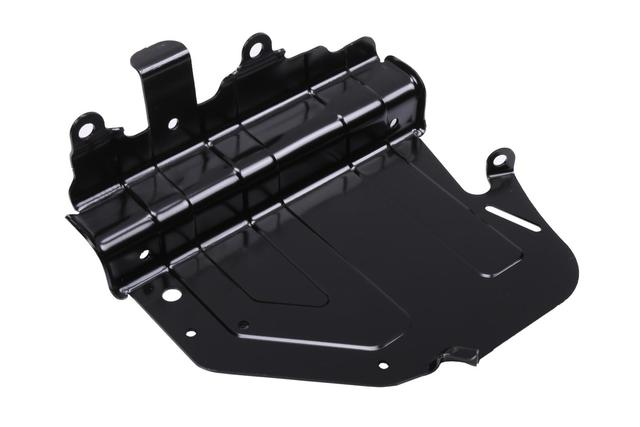 12642664 - : Fuel Pipe Shield for Cadillac: ATS, CTS | Chevrolet: Camaro Image