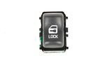 10290246 - Body: Lock Switch for Pontiac: Grand Prix Image