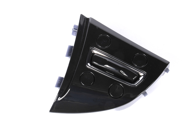 23192764 - : Cruise Control Switch for Cadillac: ATS, CTS, ELR, XTS Image