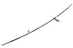 95421243 - Body: Park Brake Cable for GM Image