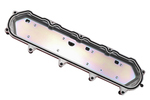 12706988 - Engine: Valve Cover for Chevrolet: Corvette Image