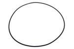 24277306 - : Automatic Transmission 4-5-6-7-8-9-10-Reverse Clutch Piston Dam Seal for GM Image