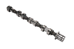 12669978 - : Driver Side Exhaust Camshaft for Cadillac: ATS, CT4, CTS, XTS Image