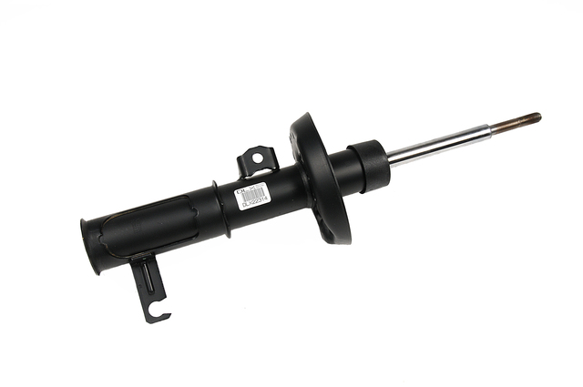 22969018 - Suspension: Strut for GM Image