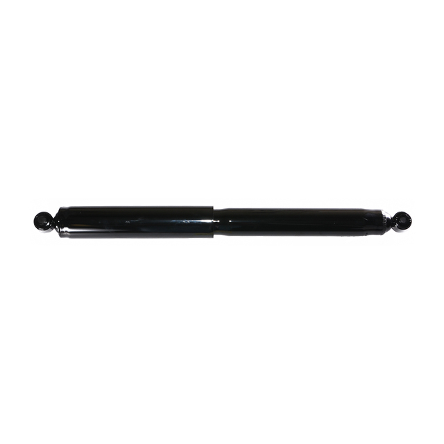 88945415 - : Premium Gas Charged Rear Shock Absorber for GM Image