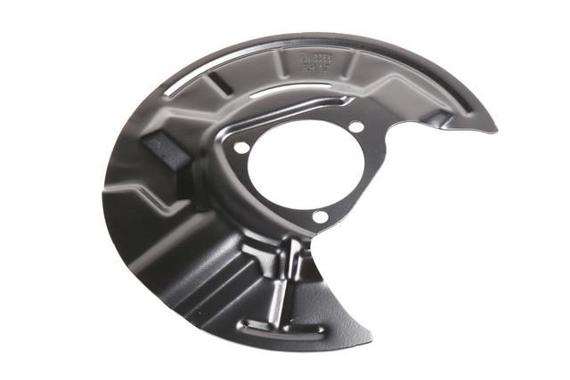 84363065 - Brakes: Splash Shield for Buick: LaCrosse | Cadillac: XT4 Image