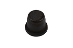 13531961 - Brakes: Brake Bleeder Screw Cap for Buick: Encore GX | Chevrolet: Trailblazer Image