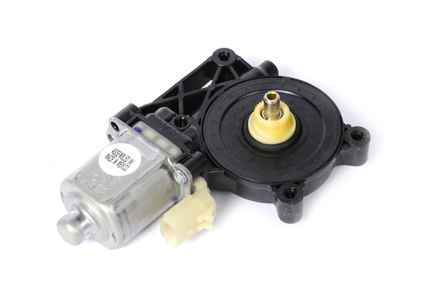 95919457 - Body: Window Motor for Chevrolet: Cruze, Cruze Limited, Sonic Image
