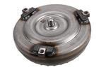24299157 - : Automatic Transmission Torque Converter for GM Image