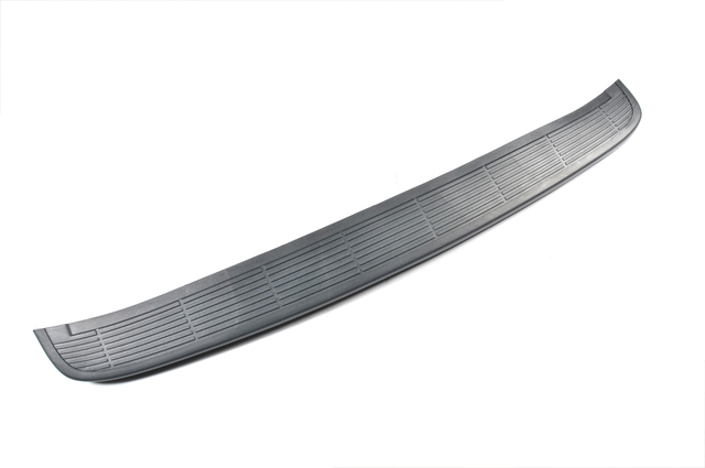 15704943 - Body: Pad for Chevrolet: Astro | GMC: Safari Image