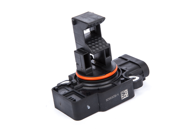 23256991 - Engine: Air Mass Sensor for Cadillac: CTS, Escalade, Escalade ESV, Escalade EXT | Chevrolet: Avalanche, Silverado 1500, Silverado 2500 HD, Silverado 3500 HD, Suburban 1500, Suburban 2500, Suburban 3500 HD, Tahoe | GMC: Sierra 1500, Sierra 2500 HD, Sierra 3500 HD, Yukon, Yukon XL 1500, Yukon XL 2500 Image