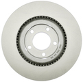 19327746 - : Rotor for GM Image
