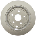 19387960 - : Rotor for GM Image