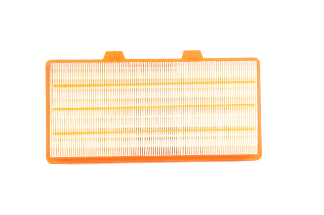 23418368 - Maintenance &amp; Lubrication: Air Filter for Cadillac: CT6 Image